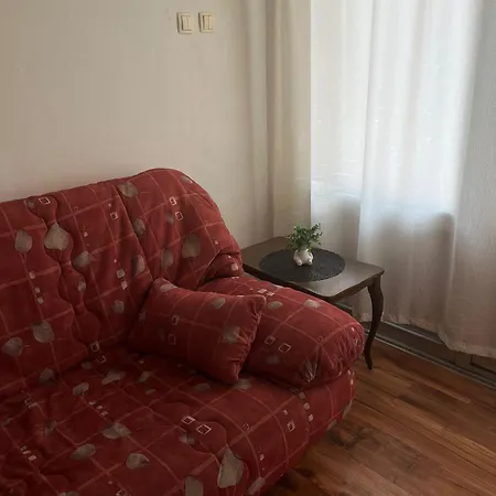 Saka * Trebinje