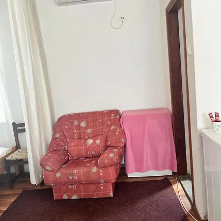 Saka Apartment Trebinje